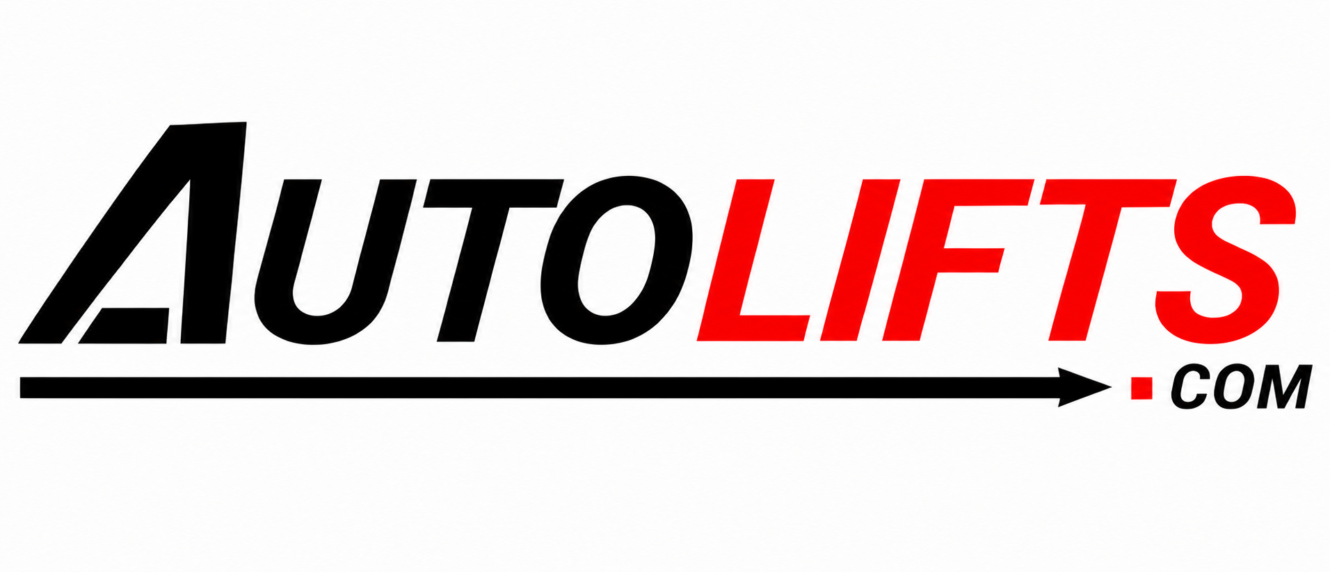 AutoLifts.com Logo