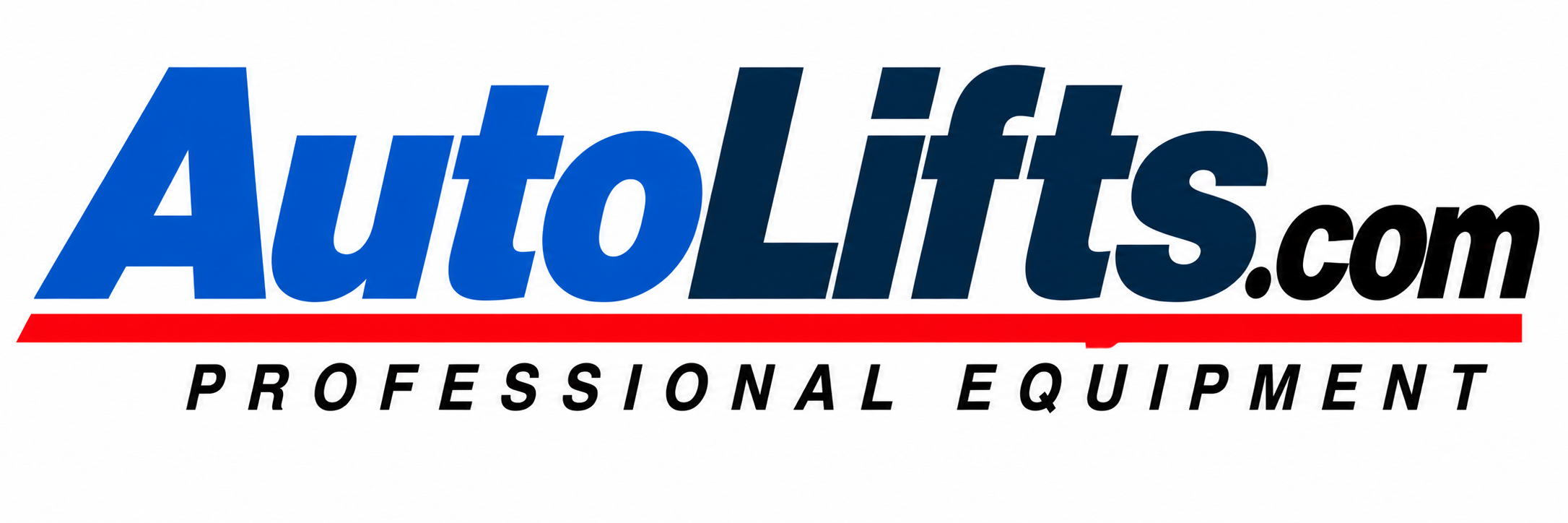 AutoLifts.com Logo